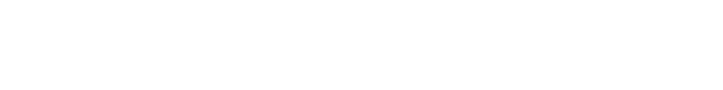 新啓市アナンタ通信