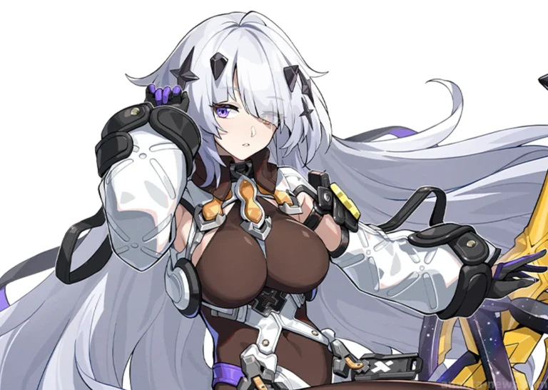 デュラ