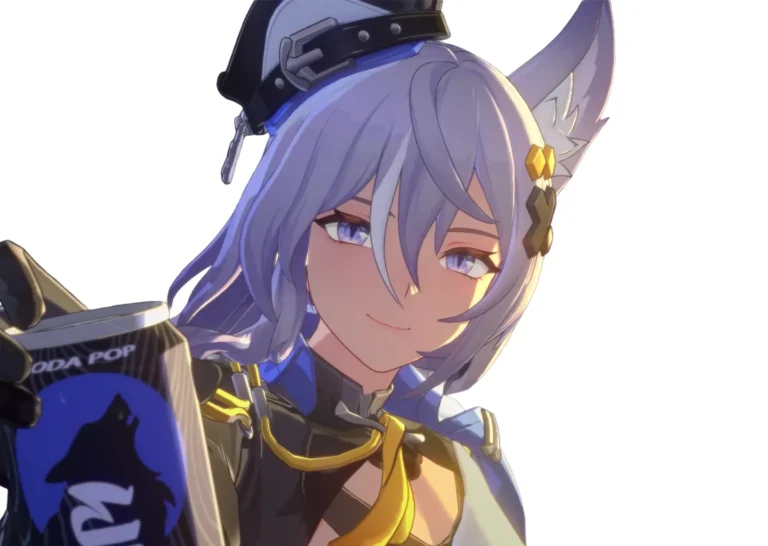 ライカ