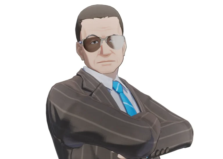 南島雄