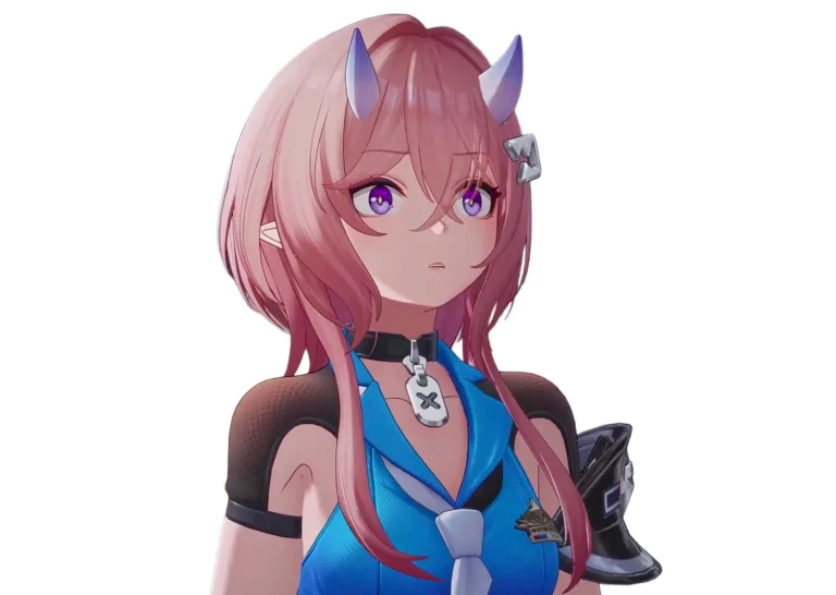 リキ
