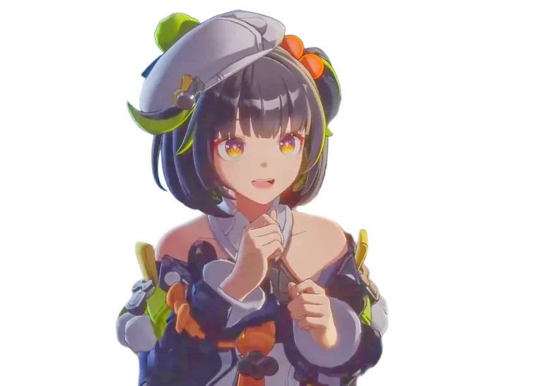 リンゴ