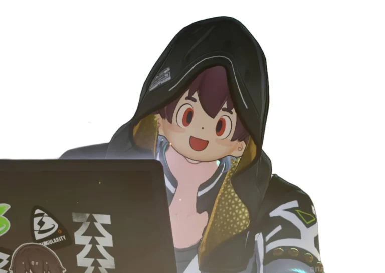 セモア