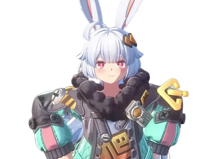 タフィー