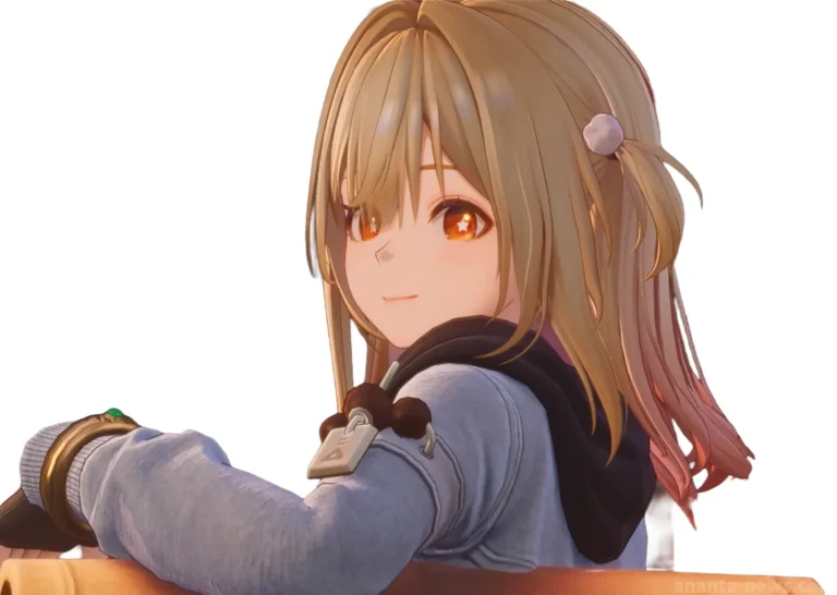 瓔瓏